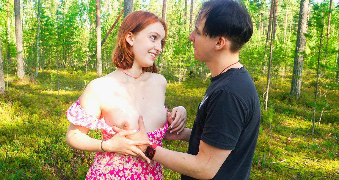 ClubSweethearts-Fergy Croak, Tommy Jones-Redhead Fergy horny in nature